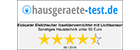 hausgeraete-test.de
