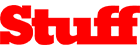 Stuff Magazin
