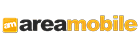 areamobile