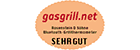 gasgrill.net