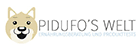 Pidufo's Welt