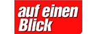 auf einen Blick