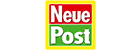 Neue Post