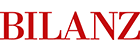 BILANZ