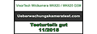 Ueberwachungskameratest.com