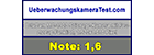 UeberwachungskameraTest.com
