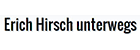 mobilemuc.com