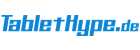 TabletHype.de