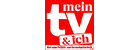 mein tv & ich