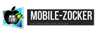 mobile-zocker.de
