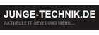 Junge-Technik.de