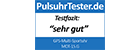 PulsuhrTester.de