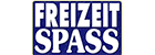 Freizeit Spass