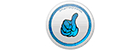 smart-tech-news