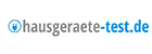 hausgeraete-test.de