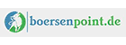 boersenpoint.de