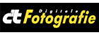 c't digitale Fotografie