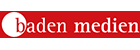 baden medien