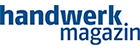 handwerk magazin