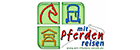 mit-Pferden-reisen.de