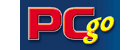 PCgo