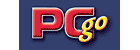 PCgo