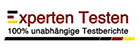 ExpertenTesten.de