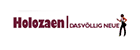 Holozaen