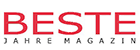 BESTE JAHRE