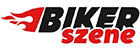 BikerSzene