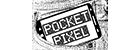 Pocket Pixel