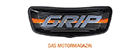 GRIP - Das Motormagazin 