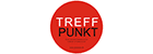 Treffpunkt