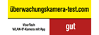 überwachungskamera-test.com