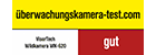 Überwachungskamera-Test.com