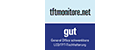 tftmonitore.net