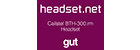 headset.net