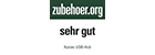 zubehoer.org
