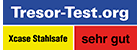 Tresor-Test.org