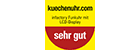 kuechenuhr.com