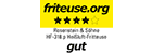 friteuse.org