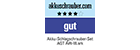 akkuschrauber.com