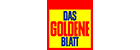 DAS GOLDENE BLATT