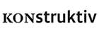 KONstruktiv