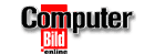 ComputerBild