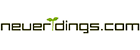 neuerdings.com
