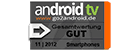 anDROID NEWS & TV