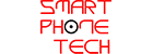 SmartphoneTech