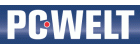 PC Welt