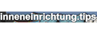 Inneneinrichtung.tips